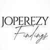 joperezy